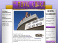 themoviecoach.com