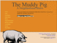 themuddypig.com