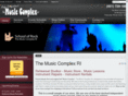 themusiccomplexri.com