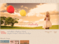 thinkdobecreate.com