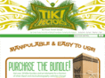 tikivectors.com