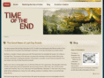 timeoftheend.com