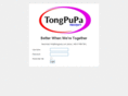 tongpupa.com
