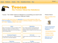 toucancrm.com