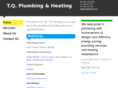 tqplumbingco.com