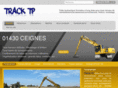tracktp.com