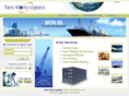 transwl.com