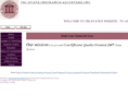 tri-stateadjusters.com