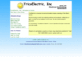 tricoelectricinc.com