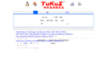 tukuz.com