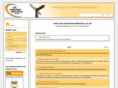 uk-carinsurancedirectory.co.uk