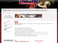 uktheatre.net