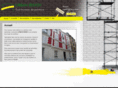 urban-renov.com