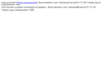 ushopnamibia.com