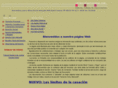 venezuelaprocesal.net