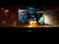 veronicamarsdvd.com