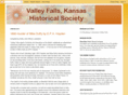 vfhistory.org