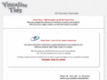 visualisethis.com
