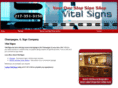 vitalsignsgrafix.com