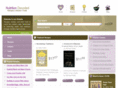 wellnessdecoded.com