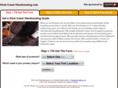 west-coast-warehousing.com