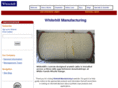 whitehillmfg.com