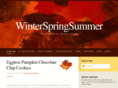winterspringsummer.com