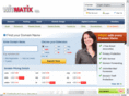 witmatix.com