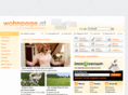 wohnpage.at