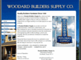woodardbuilderssupply.com