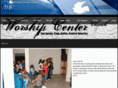 worship-center-bz.org