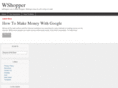 wshopper.com