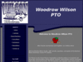 wwpto.org