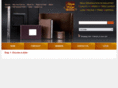 xalbumx.com