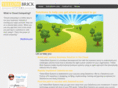 yellowbricksystems.com