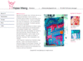 yiqiaowang.com