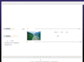 yuanyutiancheng.com