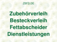 zbfd.de