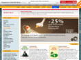 zivago.com