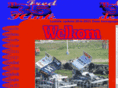 35stockcar97.net