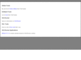 aadima.com