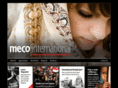 aboutmeco.org