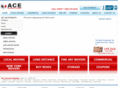 acemovingplus.com