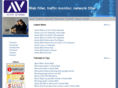activenet.com.cn