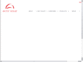 activsolar.at