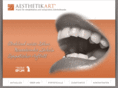 aesthetikart.com