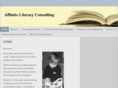 affinitoliteracyconsulting.com