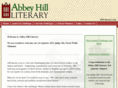 ahliterary.com