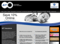aitireland.com