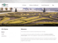 algoteam.com